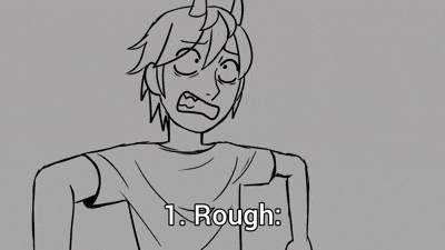 Martin from Powerblast